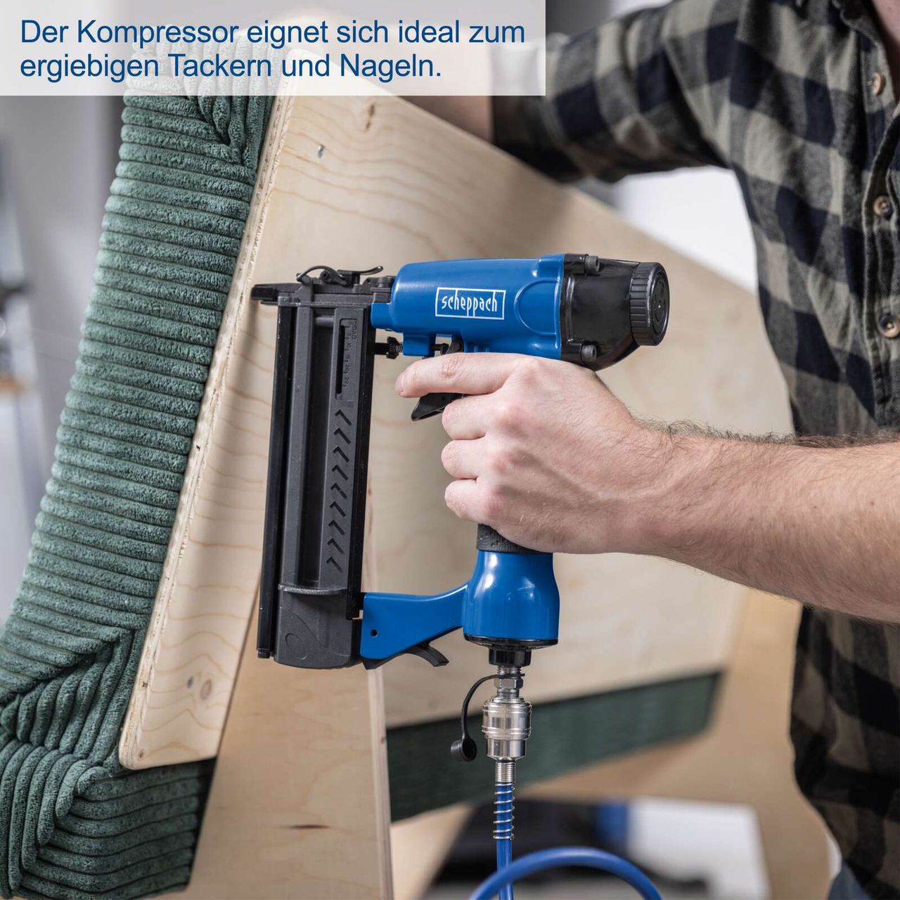 Miniaturansicht des Produkts