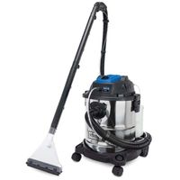 Sprüh- und Waschsauger SprayVac20 