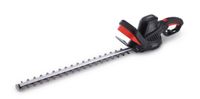 Elektro-Heckenschere EHT610 