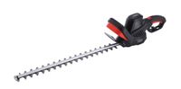 Elektro-Heckenschere EHT610 