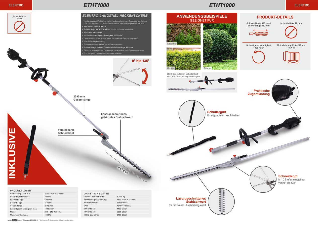 Miniaturansicht des Produkts