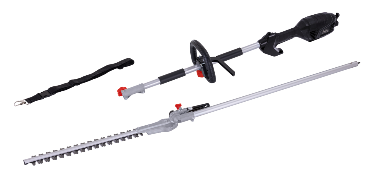 Miniaturansicht des Produkts