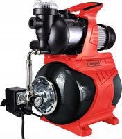 Scheppach Hauswasserwerk HWW1000