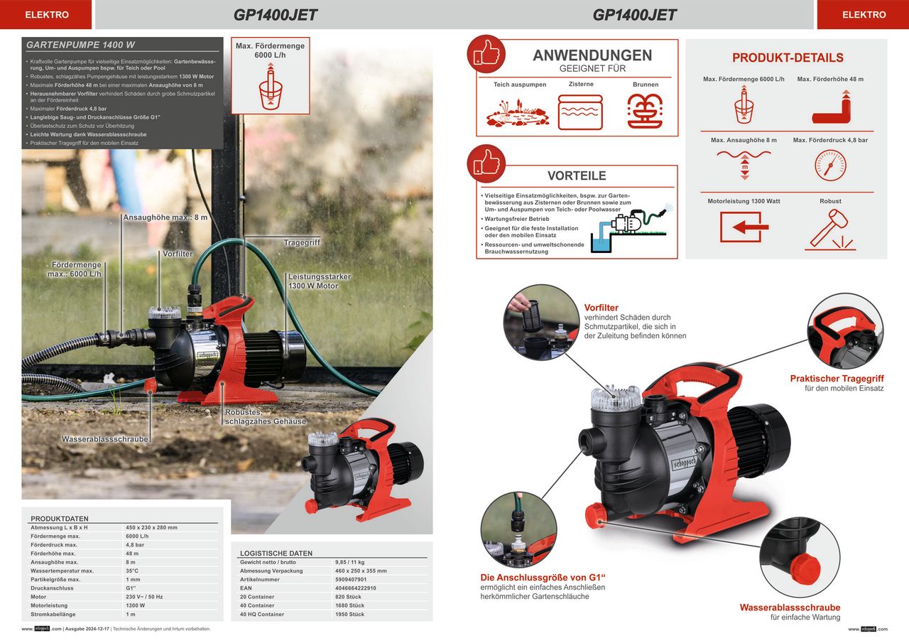Miniaturansicht des Produkts