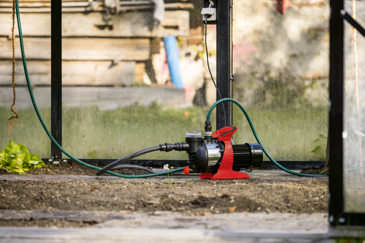 Miniaturansicht des Produkts