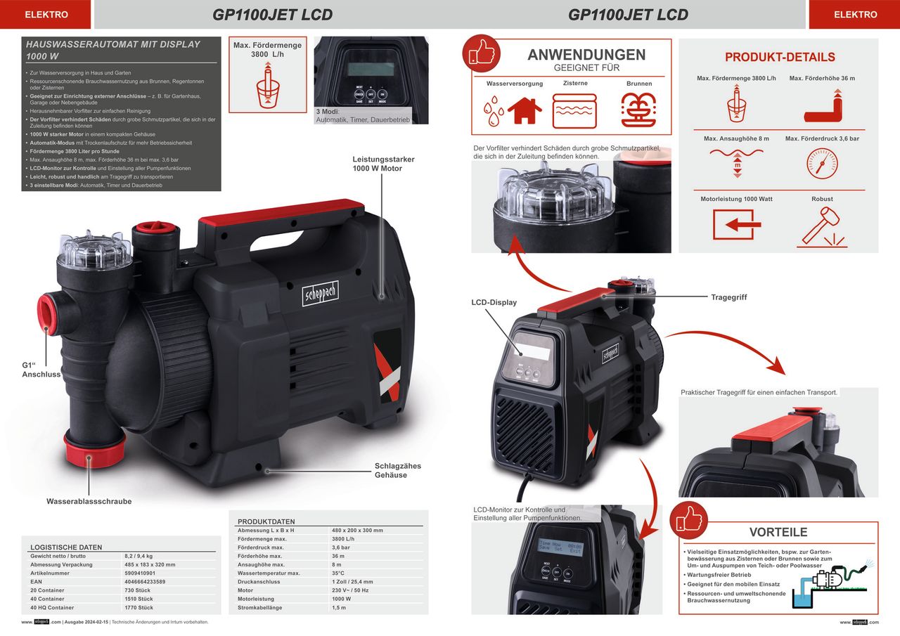 Miniaturansicht des Produkts
