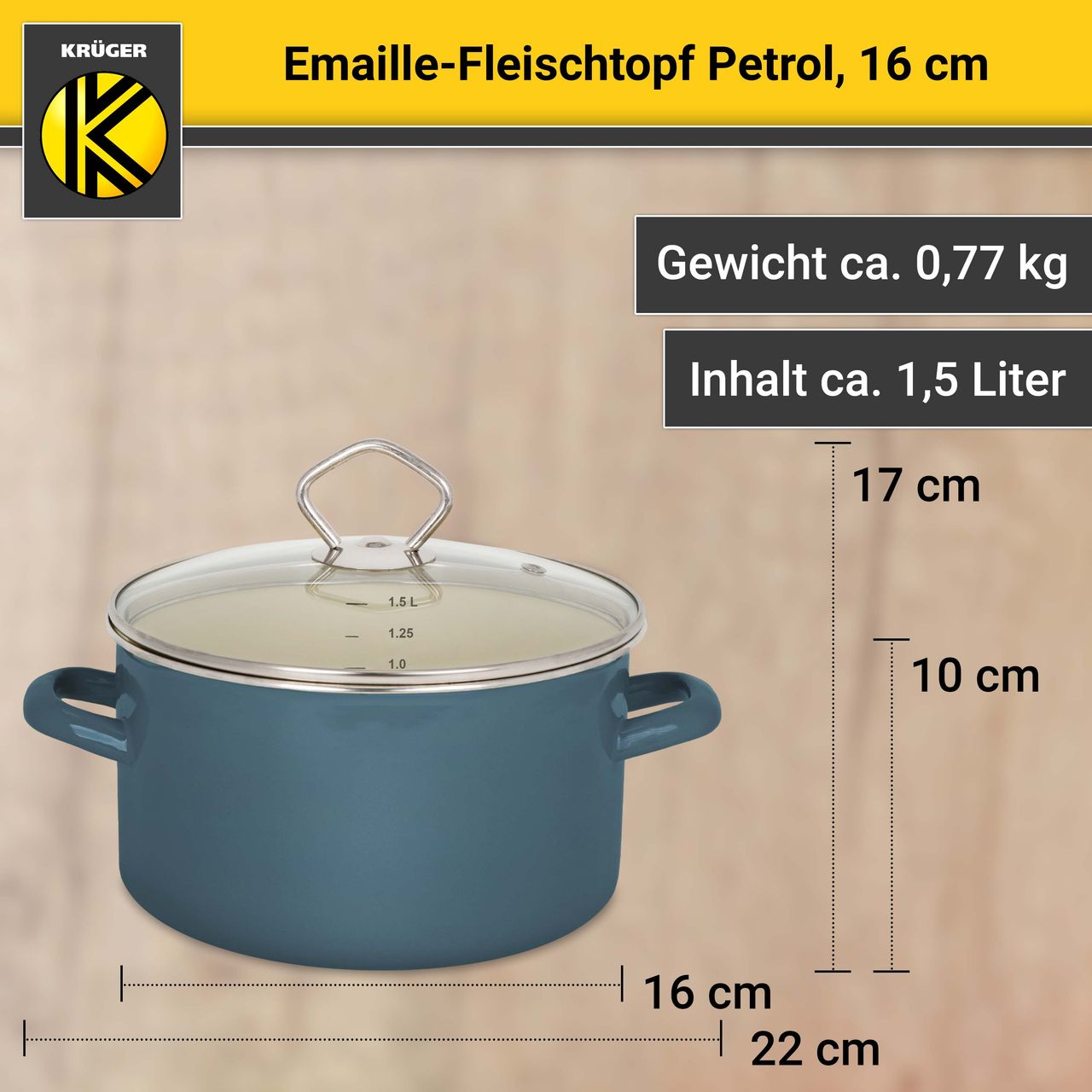 Produktbild