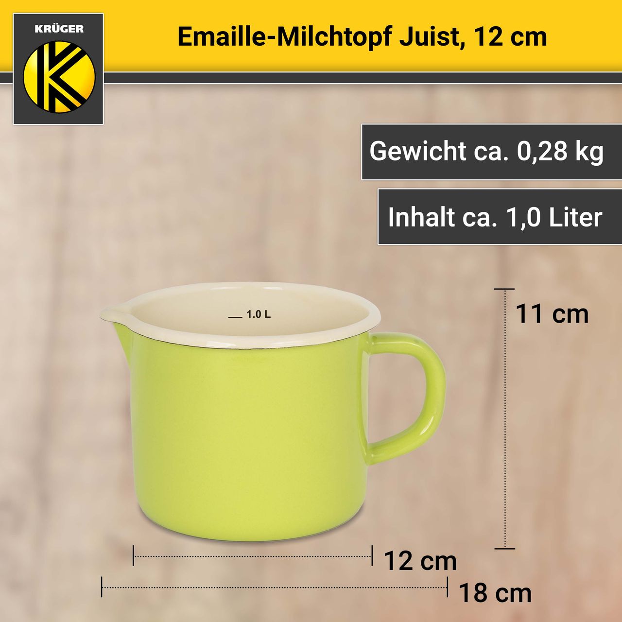Produktbild