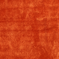 Flanelldecke "Angorina" - ca. 150 x 200 cm