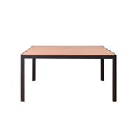 Gartentisch CANTOS – 150 x 90 cm