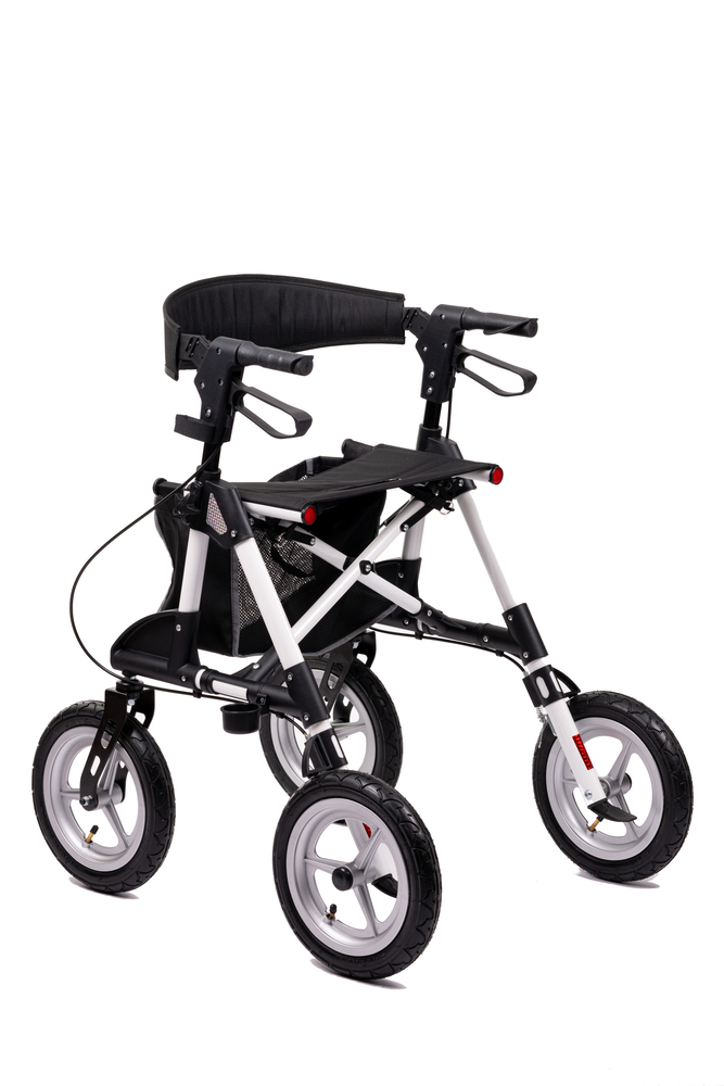 Miniaturansicht des Produkts