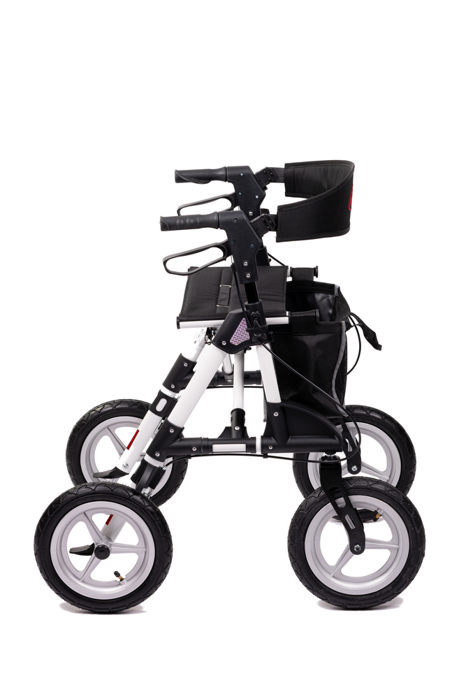 Miniaturansicht des Produkts