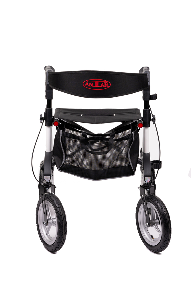 Miniaturansicht des Produkts