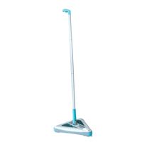 kabelloser Akkubesen Deeper Sweeper
