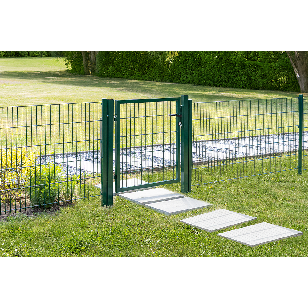 Miniaturansicht des Produkts