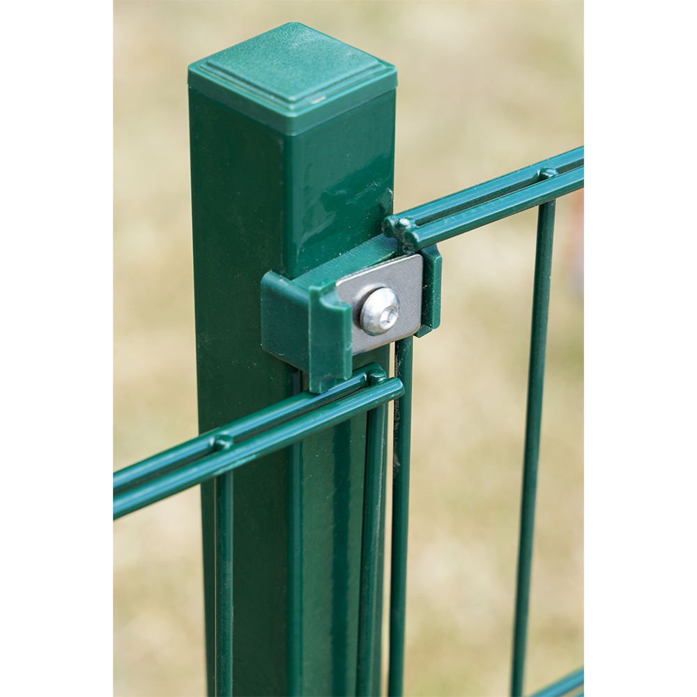 Miniaturansicht des Produkts