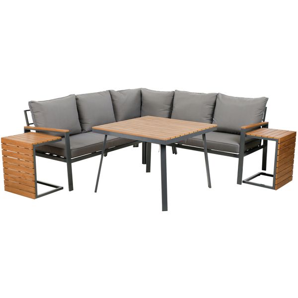 Lounge-Set Sofia