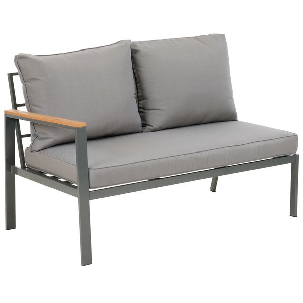 Lounge-Set Sofia