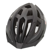 TOPVELO Fahrradhelm für Erwachsene 