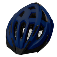 TOPVELO Fahrradhelm für Erwachsene 