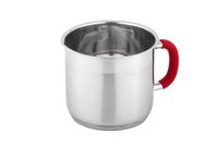 Milchtopf Lia Ø 14cm