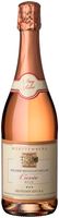 Württemberg Cuvée Sekt Rosé Dry 0,75 l 6er Karton