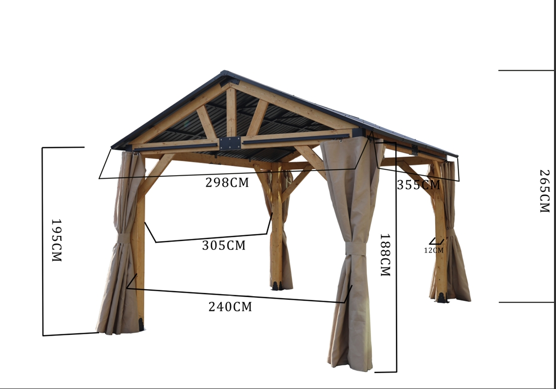 Miniaturansicht des Produkts