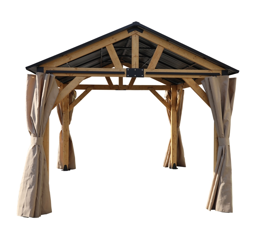 Miniaturansicht des Produkts