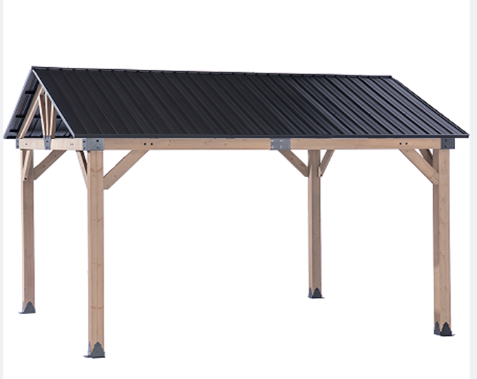 Miniaturansicht des Produkts