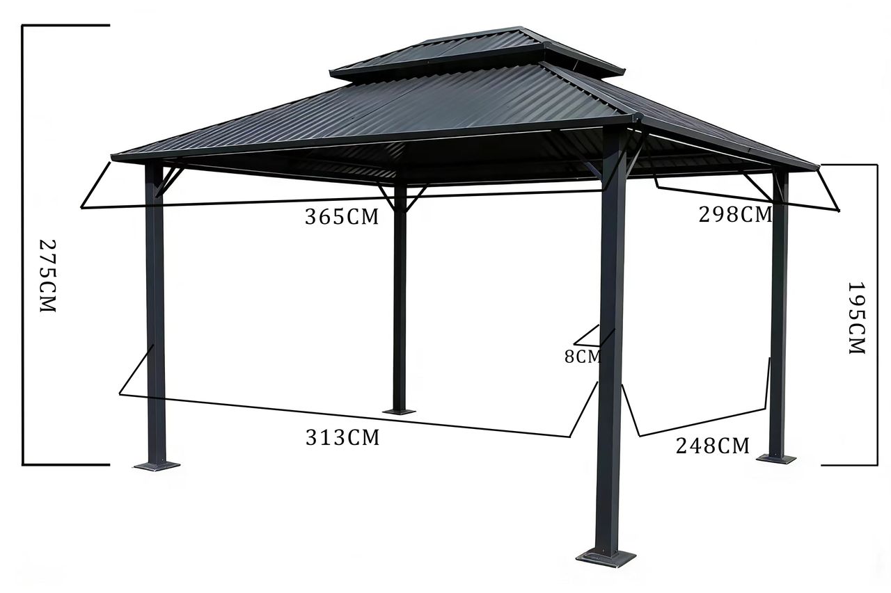 Miniaturansicht des Produkts