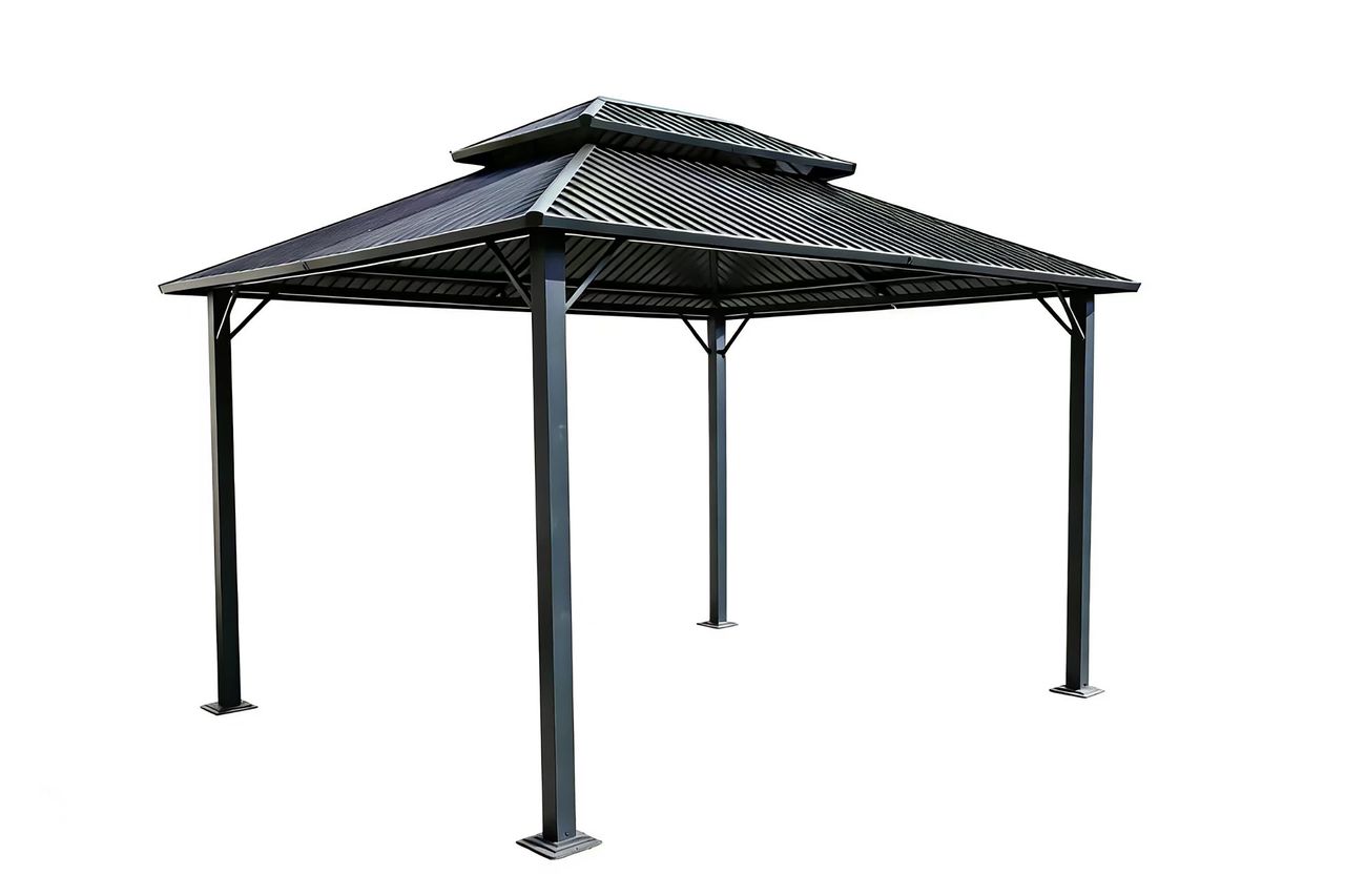 Miniaturansicht des Produkts