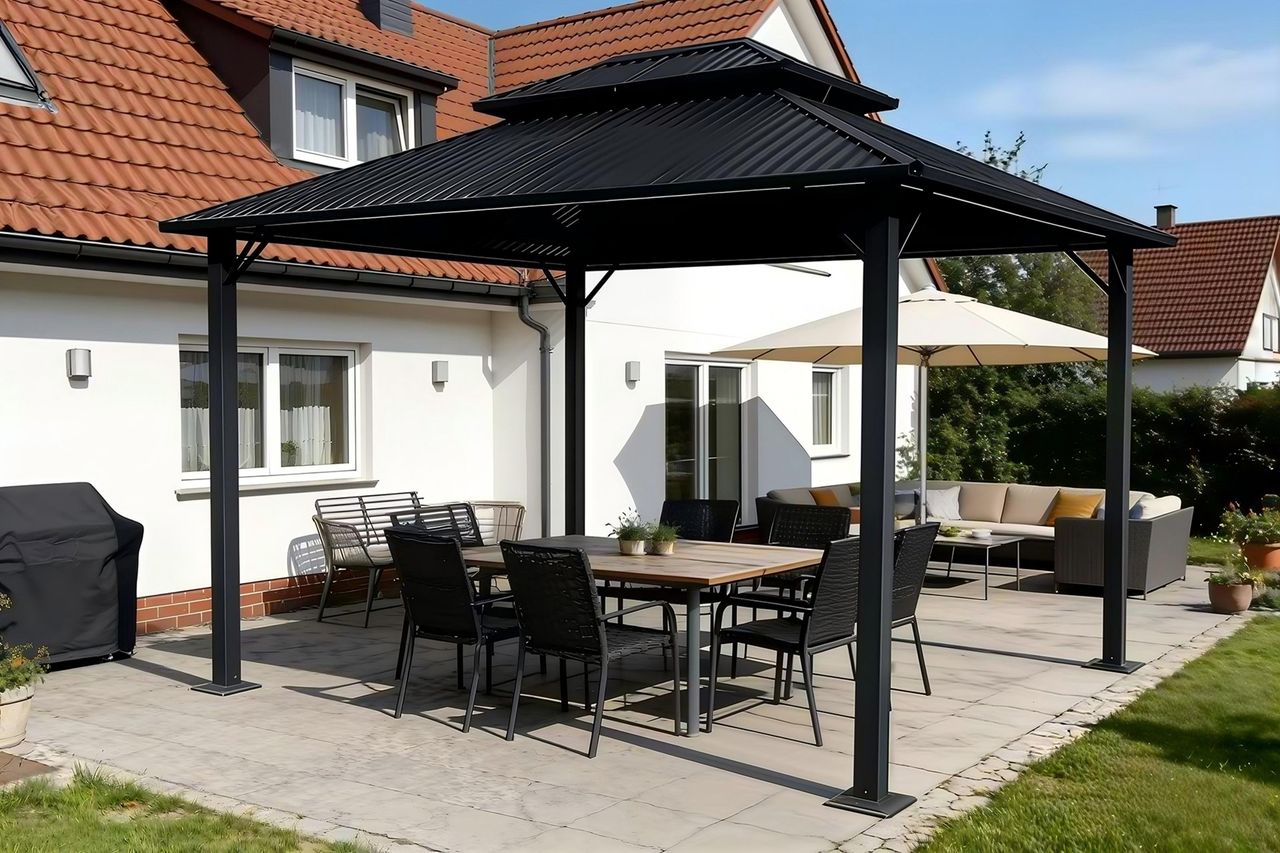 Miniaturansicht des Produkts