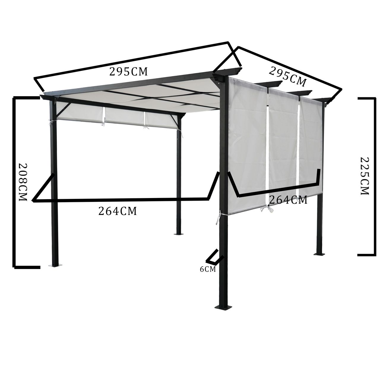 Miniaturansicht des Produkts