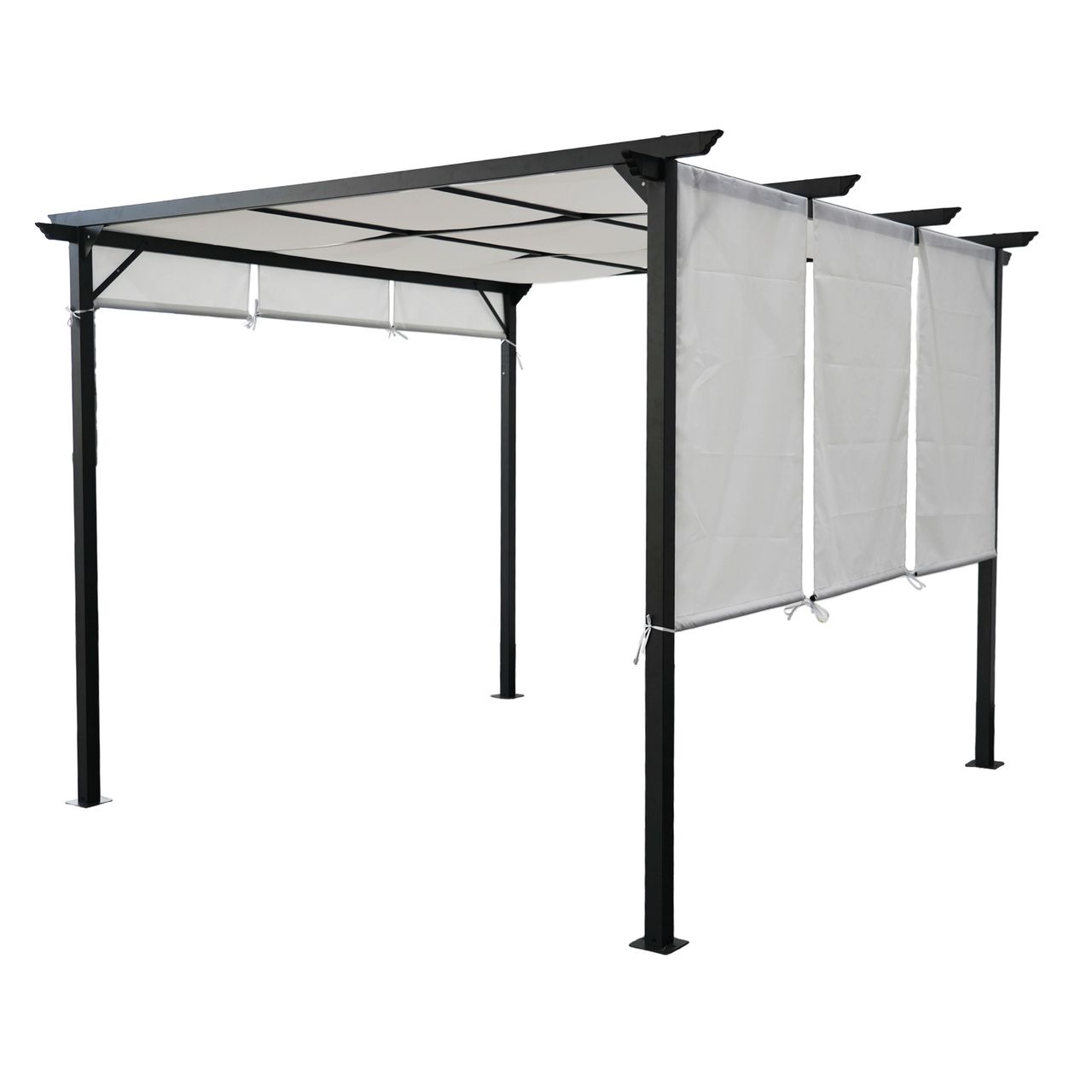 Miniaturansicht des Produkts