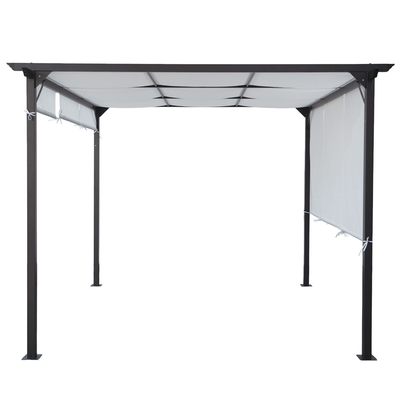 Miniaturansicht des Produkts