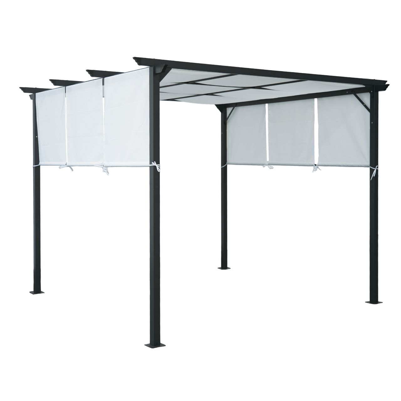 Miniaturansicht des Produkts