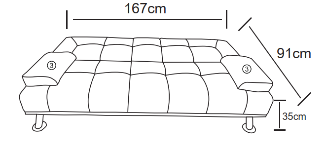 Miniaturansicht des Produkts