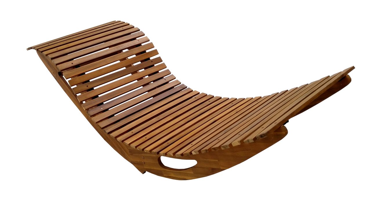 Miniaturansicht des Produkts