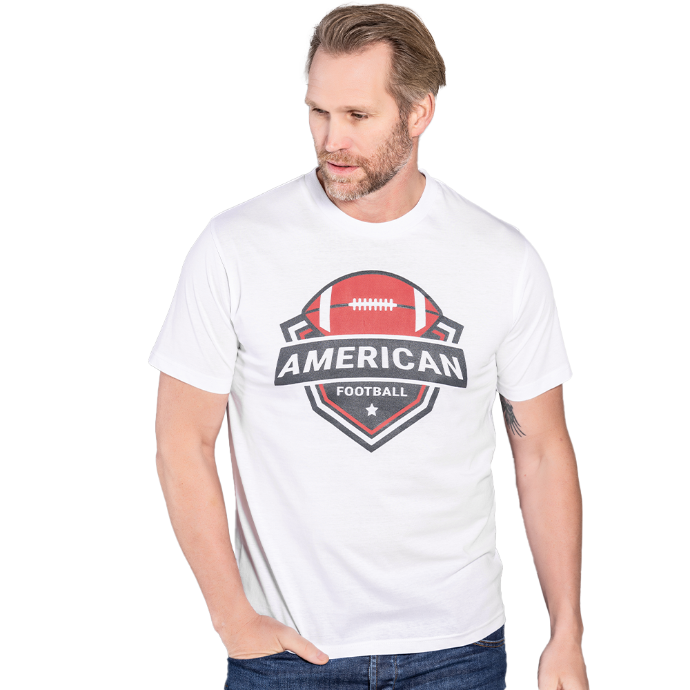 Miniaturansicht des Produkts