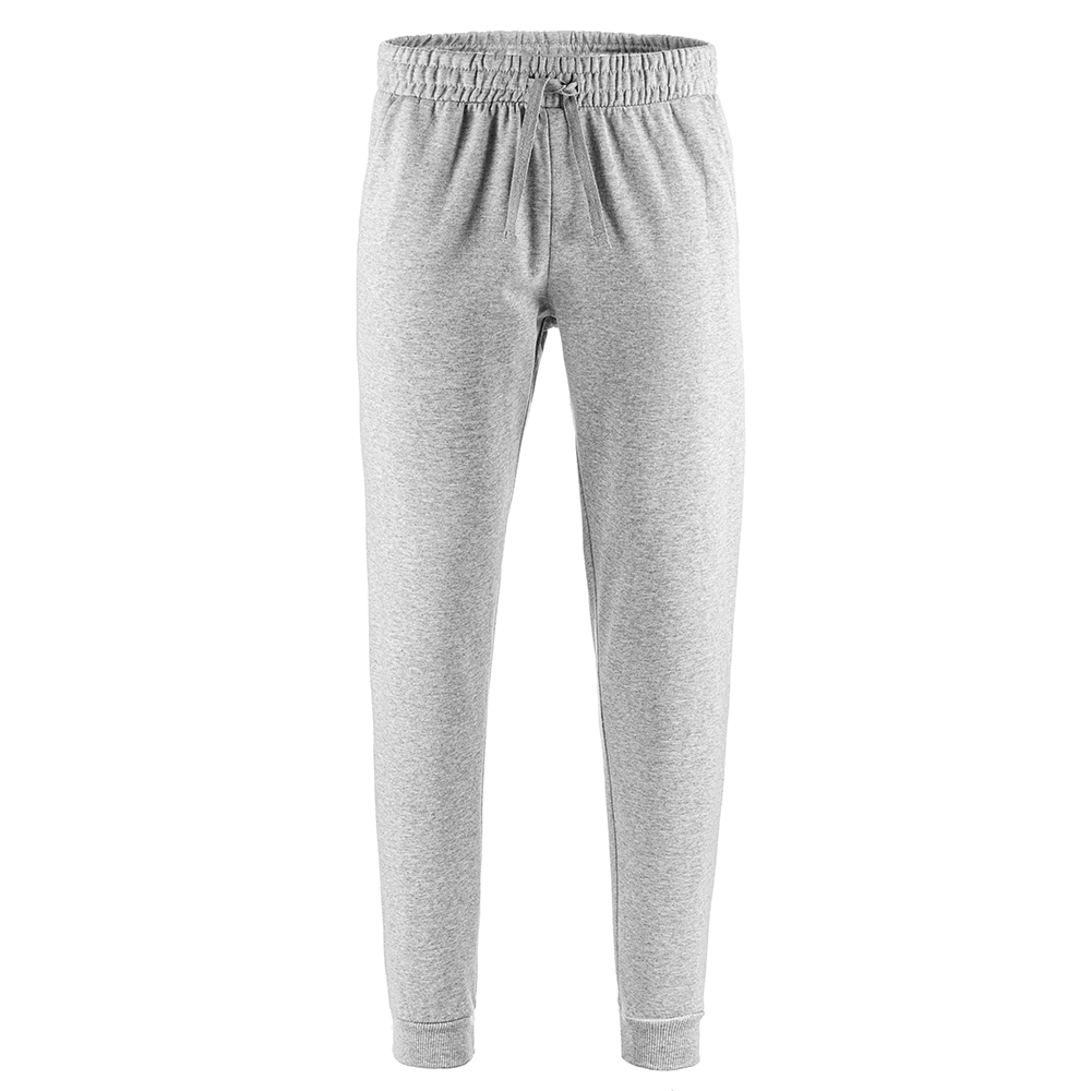 Sport-und Freizeithose für Herren
