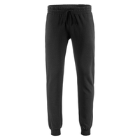 Sport-und Freizeithose für Herren