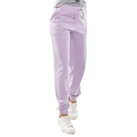 Sport- und Freizeithose für Damen 