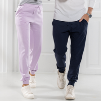 Sport- und Freizeithose für Damen 