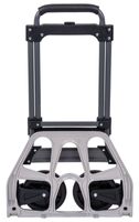 Transportkarre TQ1024Y, Belastbarkeit 100 kg
