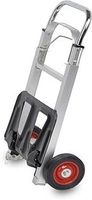 Transportkarre TQ0019Y, Belastbarkeit 90 kg