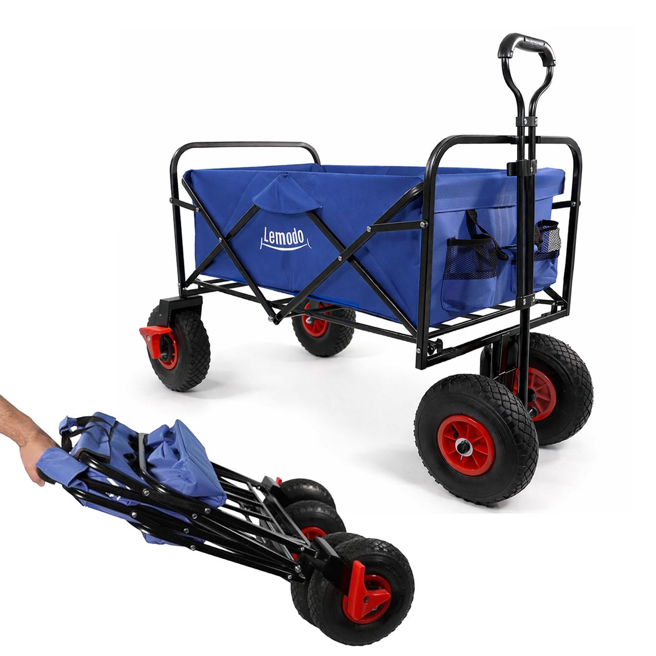 Miniaturansicht des Produkts