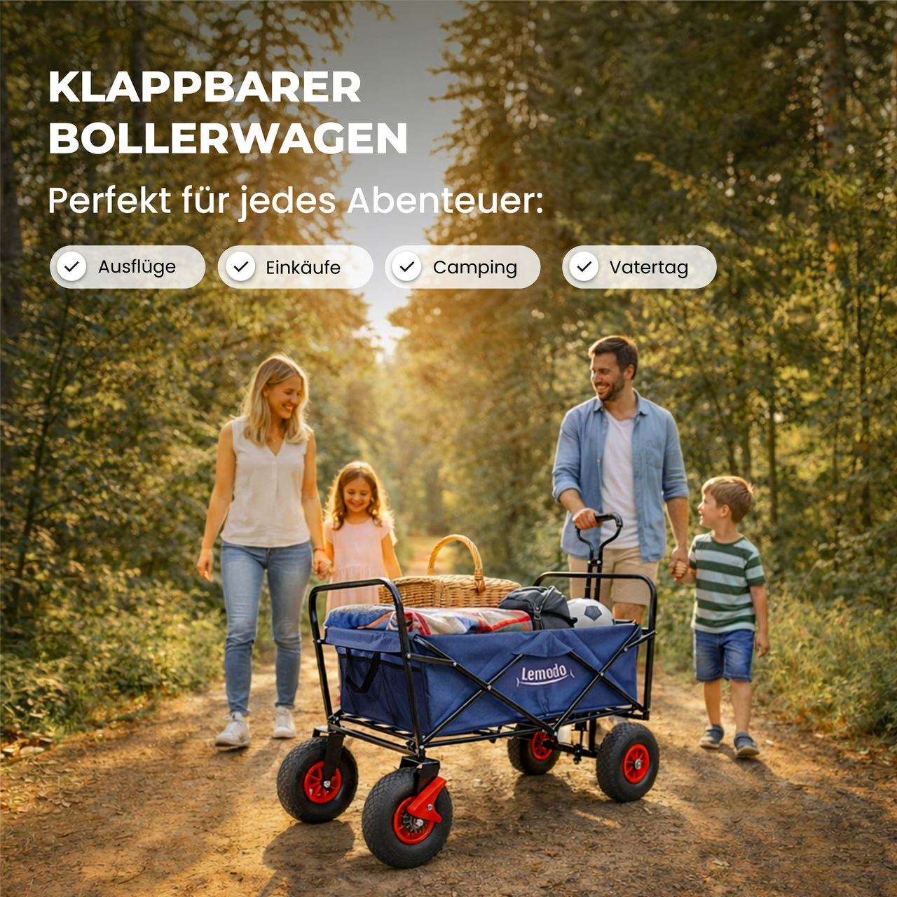 Miniaturansicht des Produkts