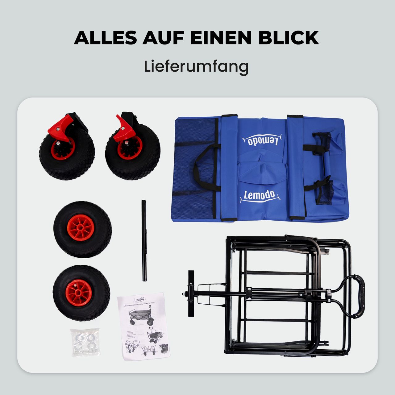 Miniaturansicht des Produkts