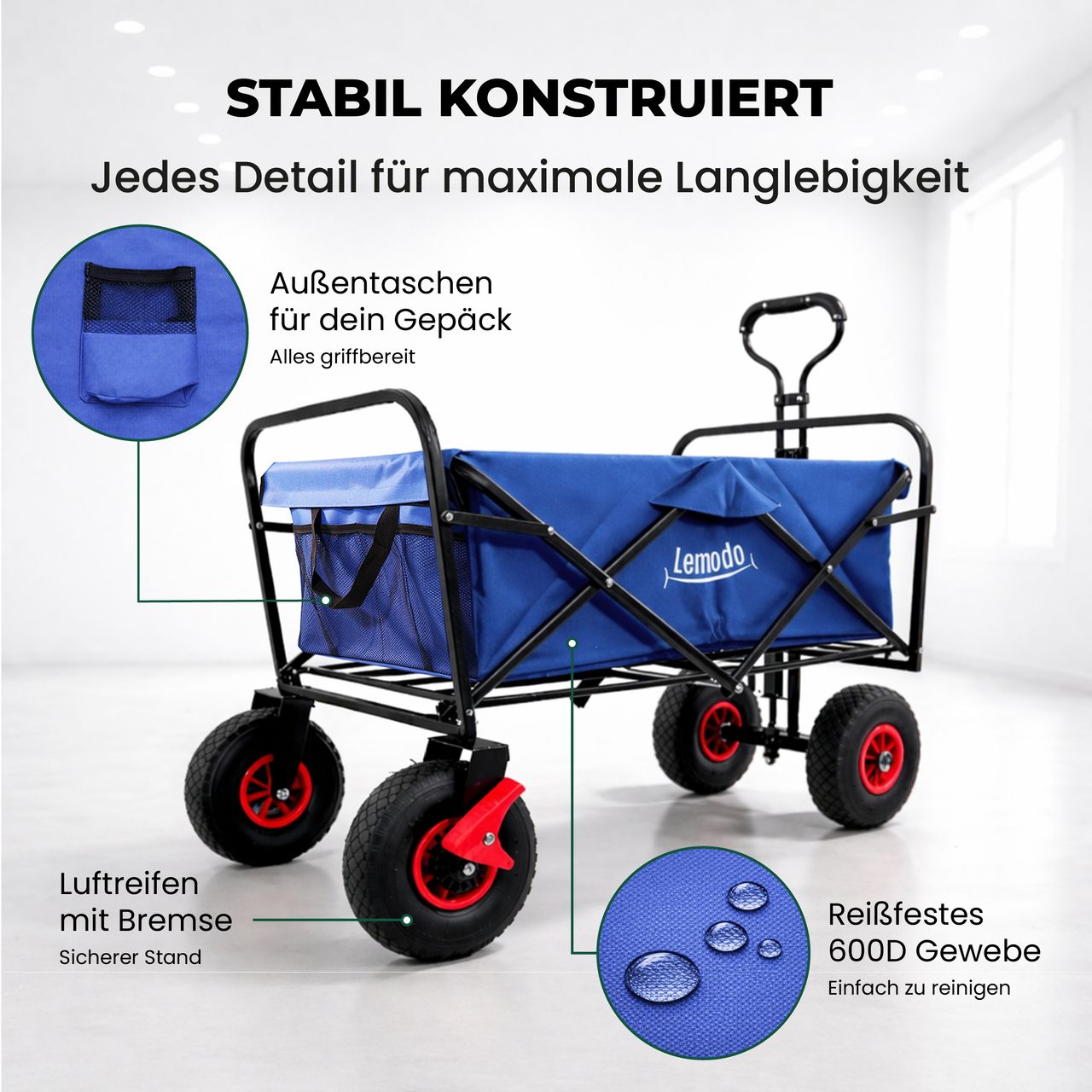 Miniaturansicht des Produkts