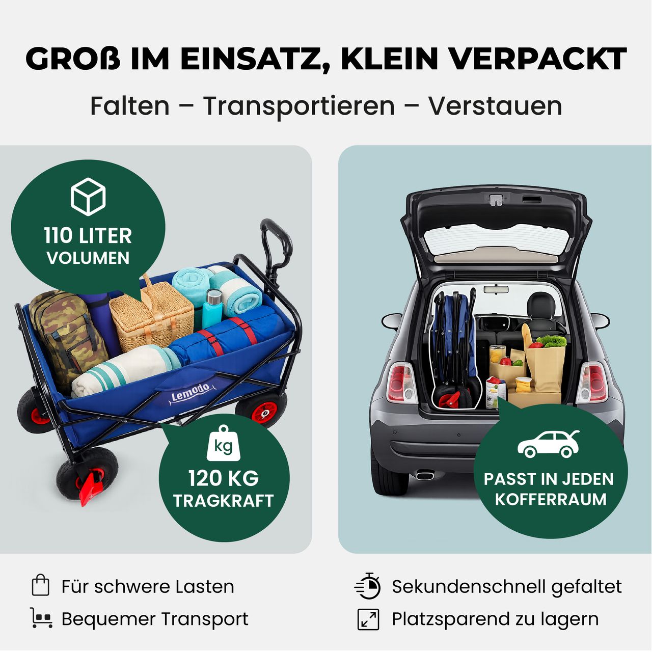 Miniaturansicht des Produkts